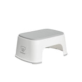 Baby Bjorn Step Stool - Tadpole
