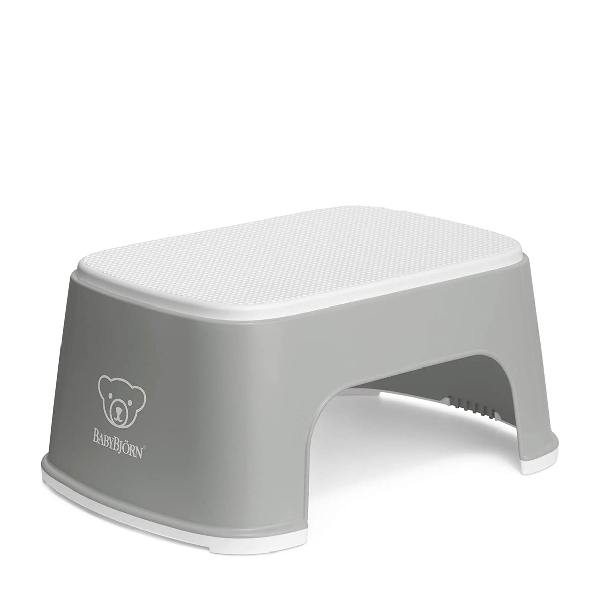 Baby Bjorn Step Stool - Tadpole