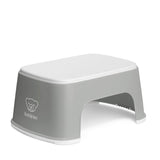 Baby Bjorn Step Stool - Tadpole