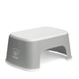 Baby Bjorn Step Stool - Tadpole
