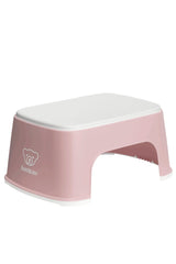 Baby Bjorn Step Stool - Tadpole