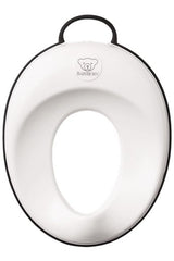 Baby Bjorn Toilet Training Seat - Tadpole