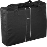 Baby Bjorn Travel Crib Light - Tadpole