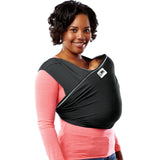 Baby Ktan Active Carrier Black - Tadpole