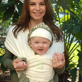 Baby Ktan Carrier - Tadpole