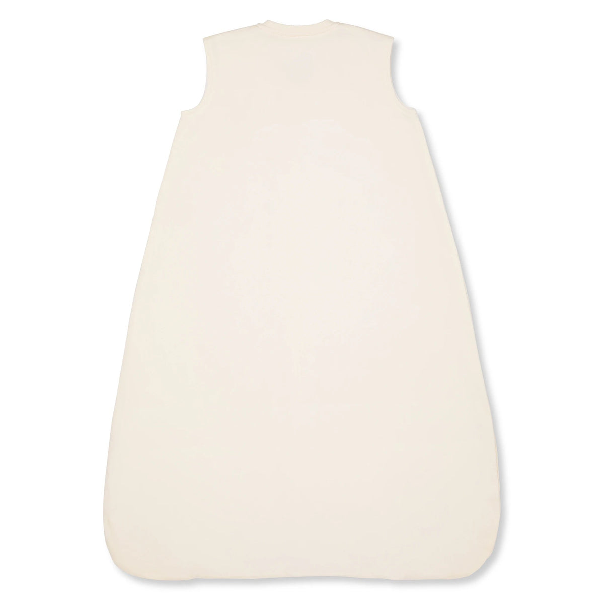 Baby Merlin's Magic Dream Sack™- Cotton - Tadpole