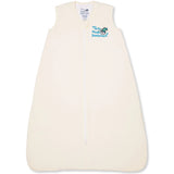Baby Merlin's Magic Dream Sack™- Cotton - Tadpole
