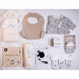 Baby Shower Gift Box - Tadpole