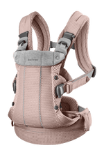 Baby Bjorn Harmony Carrier