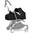 BabyZen YOYO2 0+ Newborn Pack - Tadpole