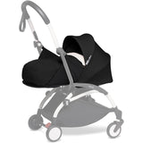 BabyZen YOYO2 0+ Newborn Pack - Tadpole