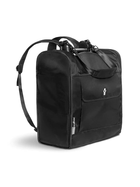 BabyZen YOYO2 backpack - Tadpole