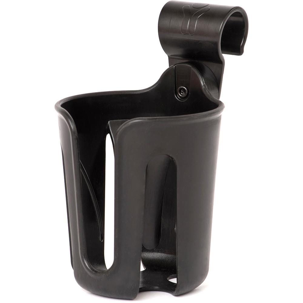 BabyZen YOYO2 Cup Holder - Tadpole