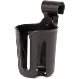 BabyZen YOYO2 Cup Holder - Tadpole