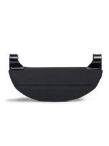 BABYZEN YOYO2 Leg Rest - Tadpole