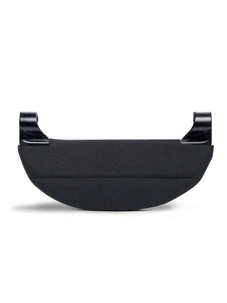 BABYZEN YOYO2 Leg Rest - Tadpole