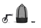 BabyZen YOYO2 Rolling Bag - Tadpole