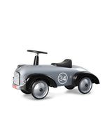 Baghera Ride-On Speedster - Tadpole