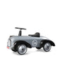 Baghera Ride-On Speedster - Tadpole