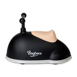 Baghera Ride-On Twister - Tadpole