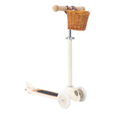 Bandwood Scooter - Tadpole