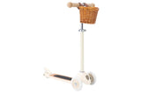 Bandwood Scooter - Tadpole