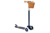Bandwood Scooter - Tadpole