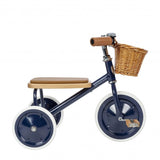 Banwood Balance Trike- (Pre-Order for Late February 2022) - Tadpole