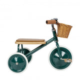 Banwood Balance Trike- (Pre-Order for Late February 2022) - Tadpole