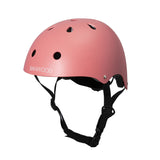 Banwood Classic Bike Helmet - Tadpole