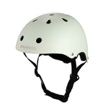 Banwood Classic Bike Helmet - Tadpole