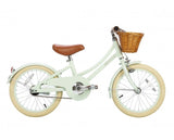 Banwood Classic Pedal Bike - Tadpole