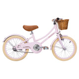 Banwood Classic Pedal Bike - Tadpole