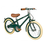 Banwood Classic Pedal Bike - Tadpole