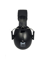 Banz Kids Earmuffs - Tadpole