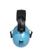 Banz Kids Earmuffs - Tadpole