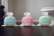 Be Mindful Moby Potty Training Chair - Tadpole