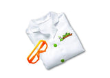 Beaker Creatures Lab Gear - Tadpole