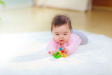Bell Rattle - Tadpole