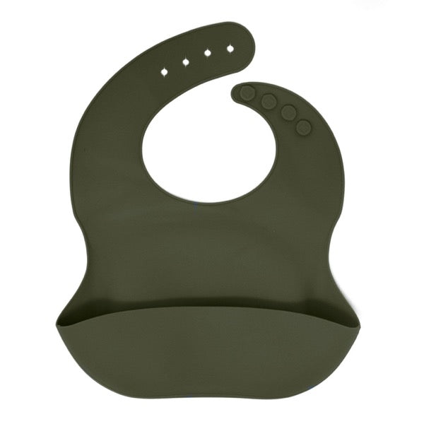 BIB | Forest - Tadpole