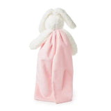 Blossom Bunny Buddy Blanket - Tadpole