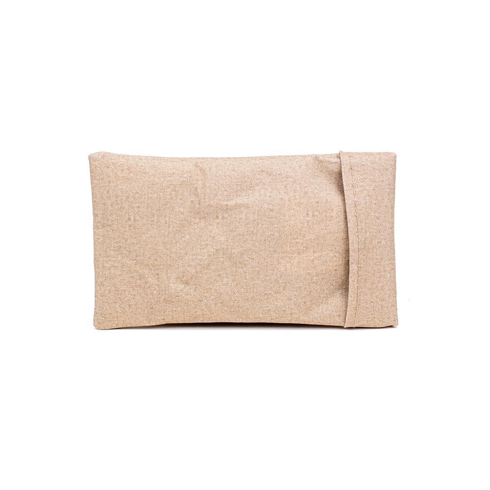 Blue Dino Sweat-Proof Ice Pack - Tadpole