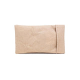 Blue Dino Sweat-Proof Ice Pack - Tadpole