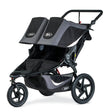Bob Revolution Flex 3.0 Duallie - Tadpole
