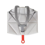 Bombol Pop- Up Booster & Carry Bag/Seat Cover - Tadpole