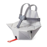 Bombol Pop- Up Booster & Carry Bag/Seat Cover - Tadpole