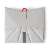 Bombol Pop- Up Booster & Carry Bag/Seat Cover - Tadpole
