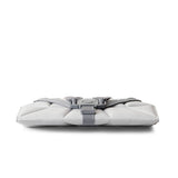 Bombol Pop- Up Booster & Carry Bag/Seat Cover - Tadpole