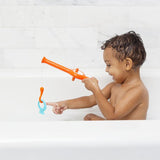 Boon Cast Fishing Toy - Tadpole