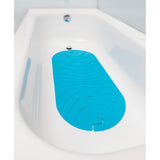 Boon Ripple Bath Mat - Tadpole